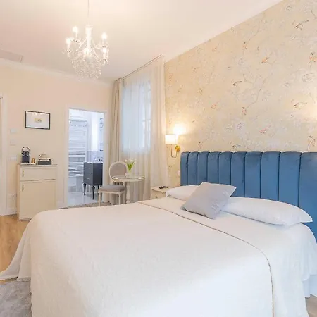 Gasthof Crys: Rooms, Holiday, Business Verona