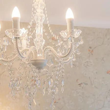 Gasthof Crys: Rooms, Holiday, Business Verona