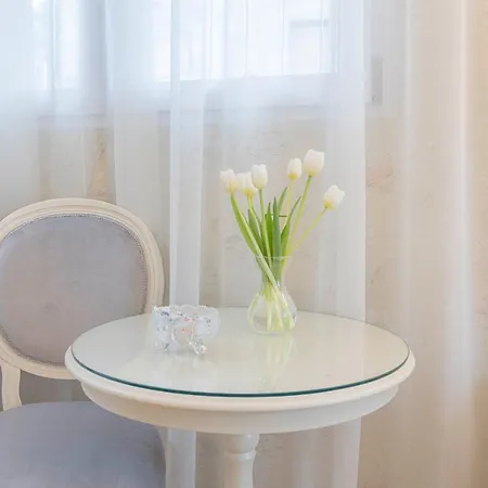 Crys: Rooms, Holiday, Business Guest house