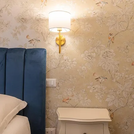 Crys: Rooms, Holiday, Business Guest house *